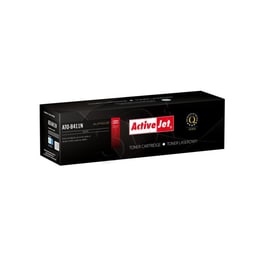 Συμβατό Toner ActiveJet OKI 44574702 - Black