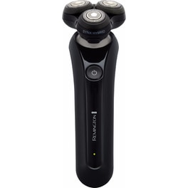 Ξυριστική Μηχανή REMINGTON XR1755 Μαύρη