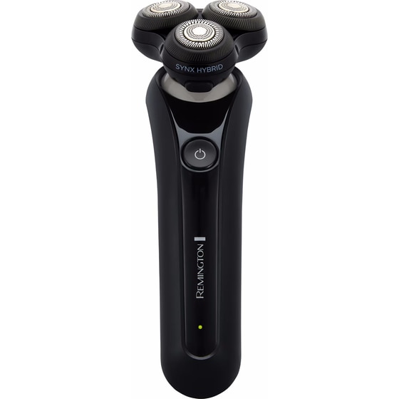 Ξυριστική Μηχανή REMINGTON XR1755 Μαύρη image 0