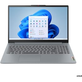 Lenovo IdeaPad Slim 3 16ABR8 15.6'' WUXGA IPS (Ryzen 7-7730U/16GB/1TB SSD/Radeon Graphics/Win11HomeS) Laptop