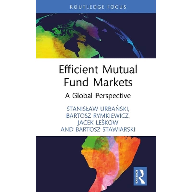 Efficient Mutual Fund Markets
