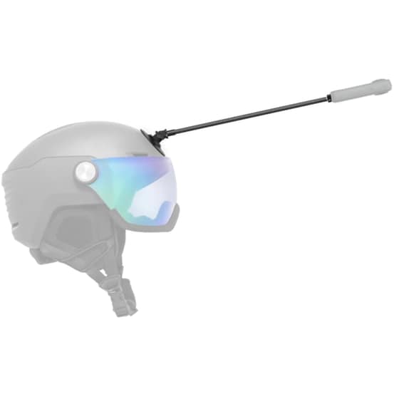 Insta360 Snow Kit CINSAAVM - Μαύρο image 1