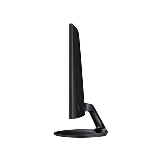 Οθόνη Samsung LC24F390 24" FHD image 2