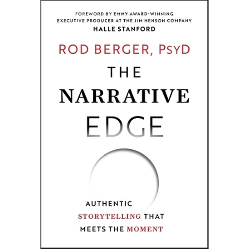 The Narrative Edge