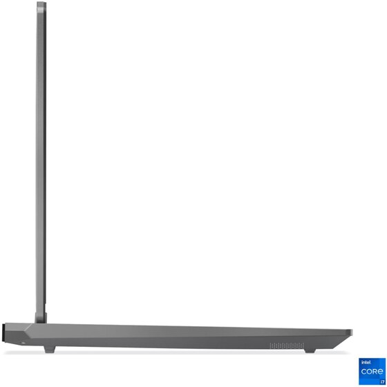 Lenovo Loq 15IRX10 15.6" FHD IPS (Intel Core i7-13645HX/16GB/1TB SSD/GeForce RTX 5060/Win11Home) Laptop image 13