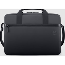 Τσάντα Laptop Dell EcoLoop Essential 16'' - Μαύρο