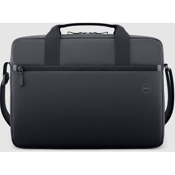 Τσάντα Laptop Dell EcoLoop Essential 16'' - Μαύρο image 0