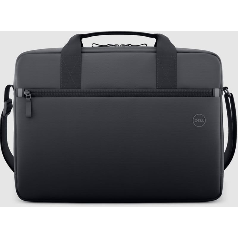 Τσάντα Laptop Dell EcoLoop Essential 16 - Μαύρο