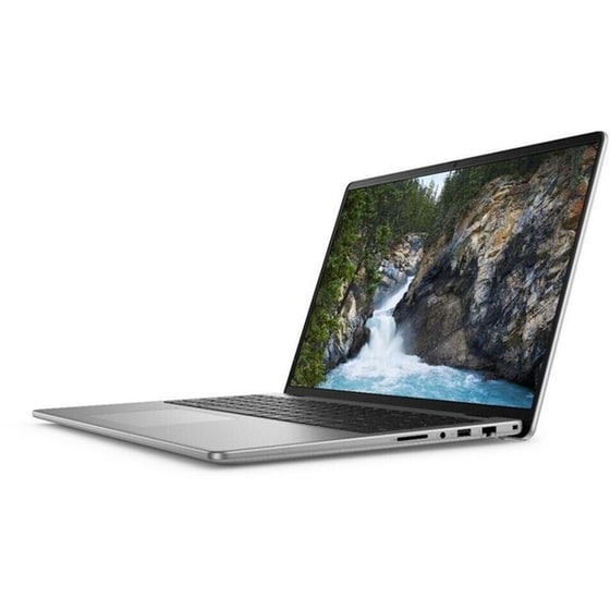 Dell Vostro 5640 16'' FHD+ VA (Core 7-150U/16GB/512GB SSD/UHD Graphics/Win11Pro) Laptop image 0