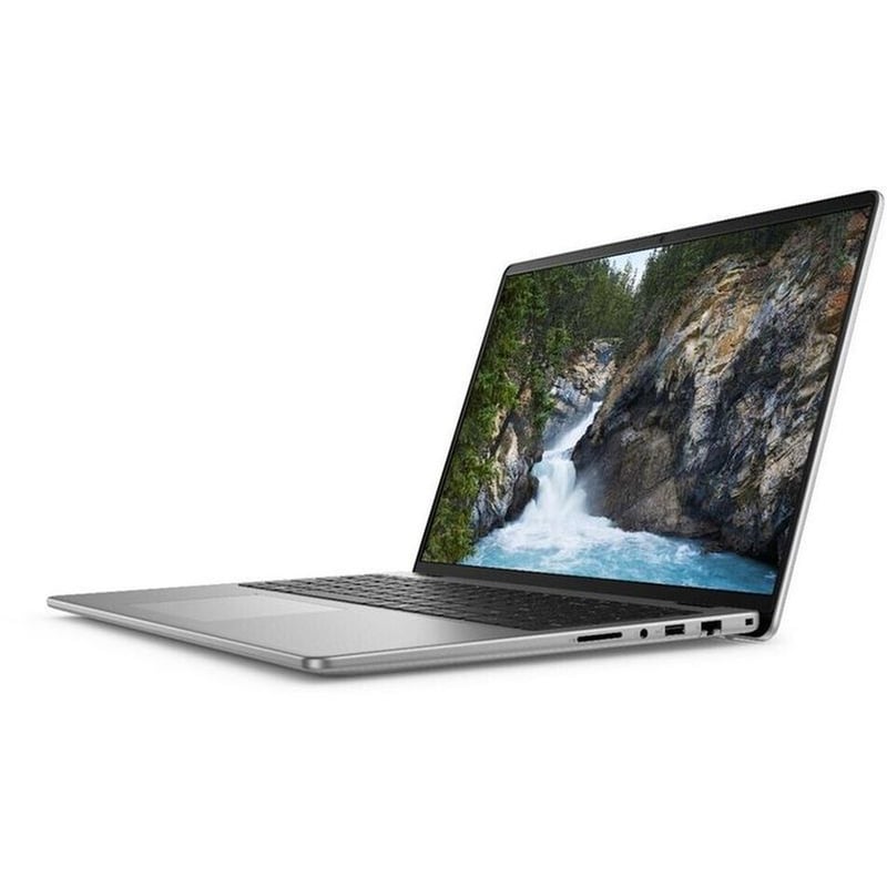 Laptop DELL Vostro 5640 16 FHD+ VA (Core 7-150U/16GB/512GB SSD/UHD Graphics/Win11Pro) φωτογραφία