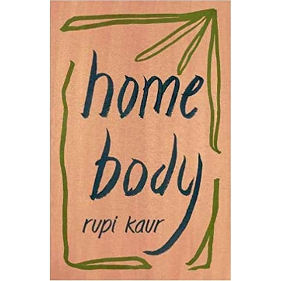 Home Body image 0