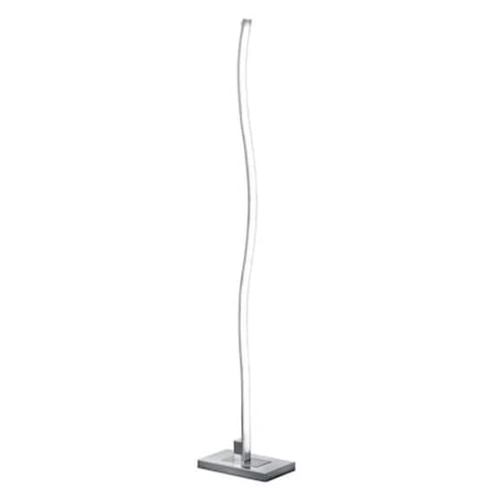 Φωτιστικό Δαπέδου Trio Lighting Marius 474112505 image 0