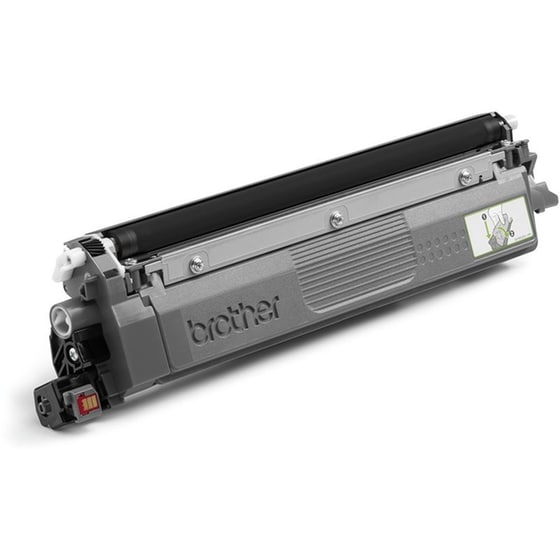 Toner Brother TN-248 - Black image 1