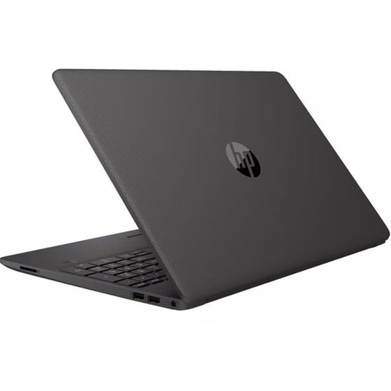 Laptop HP 250 G9 15.6'' FHD IPS (Celeron N4500/8GB/256GB SSD/UHD Graphics/Win11Pro) image 5