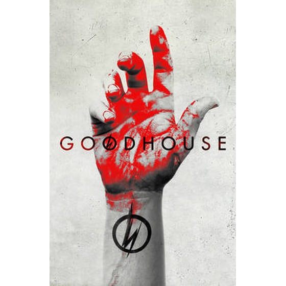 Goodhouse image 0
