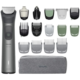 Σετ Περιποίησης PHILIPS MG7941/15