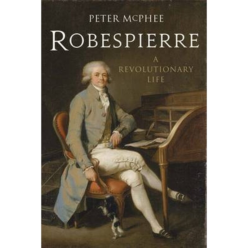 Robespierre