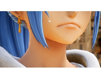 One Piece Odyssey - Xbox Series X image 8