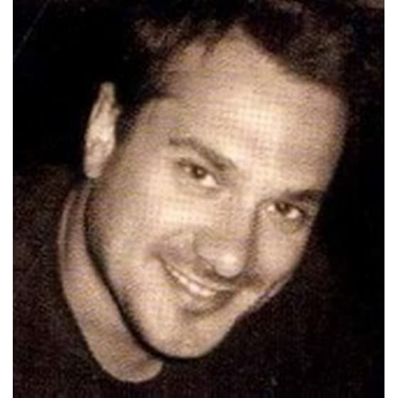 Ψαροσουπίτσα 2 image 3