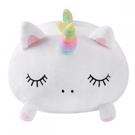 Μαξιλάρι i-Total Unicorn 33x30cm