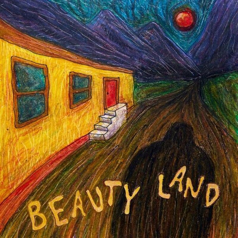Beauty Land