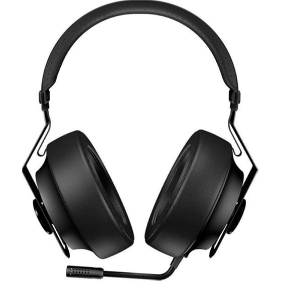 Cougar Phontum Essential Gaming Ενσύρματα Ακουστικά 3.5mm - Μαύρα image 0