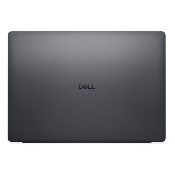 DELL 16 PC16255 16" FHD+ IPS (AMD Ryzen 5-220/16 GB/512GB SSD/Radeon Graphics/Win11Pro) Laptop image 4