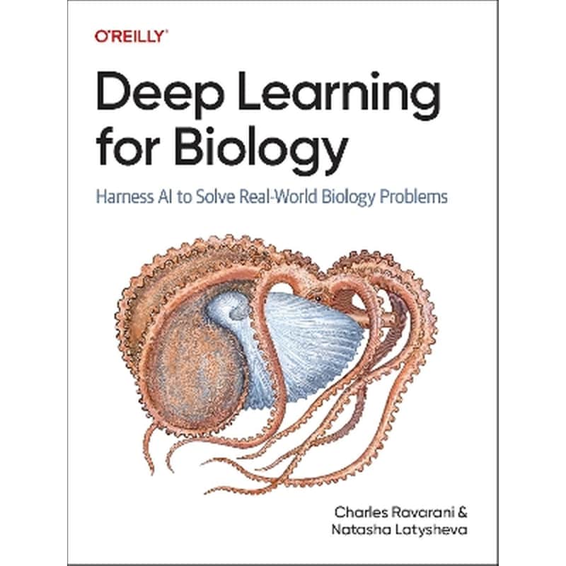 Deep Learning for Biology