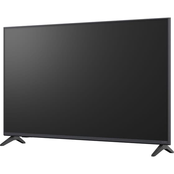 LG QNED 43" 4K Smart Τηλεόραση 43QNED81B6C AI image 15