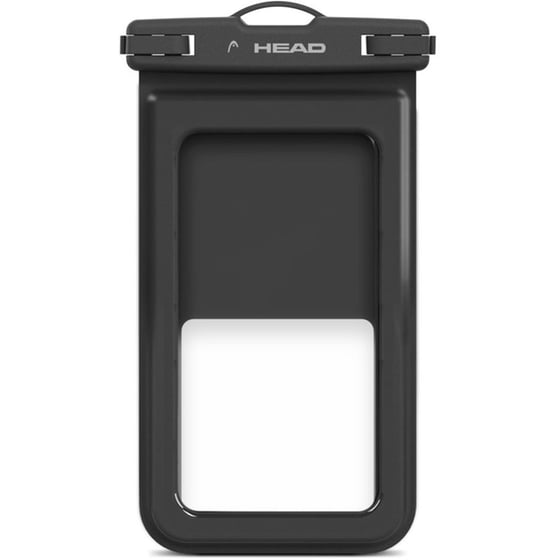 Θήκη για Universal έως 6.8" - HEAD Waterproof Floating Pouch - Black image 2