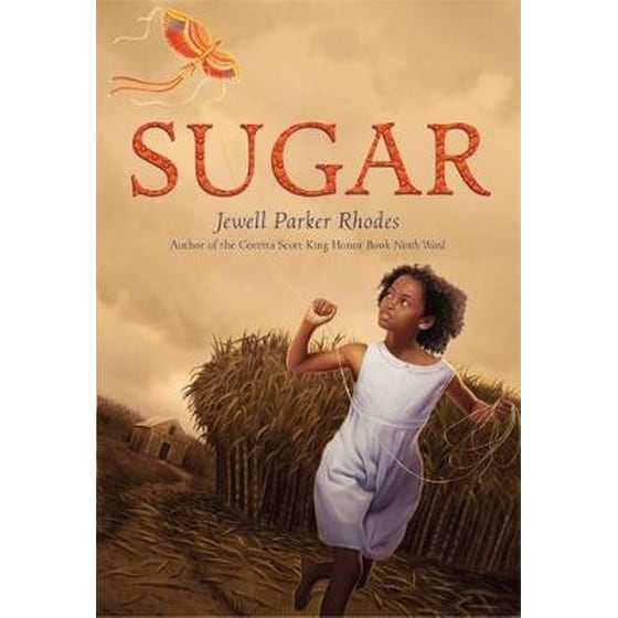SUGAR image 0