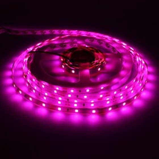 Ταινία Led 5 Μέτρων - 300 Led image 3