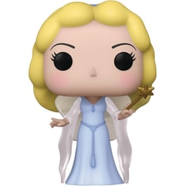 Funko Pop! Disney - Pinocchio - Blue Fairy #1027
