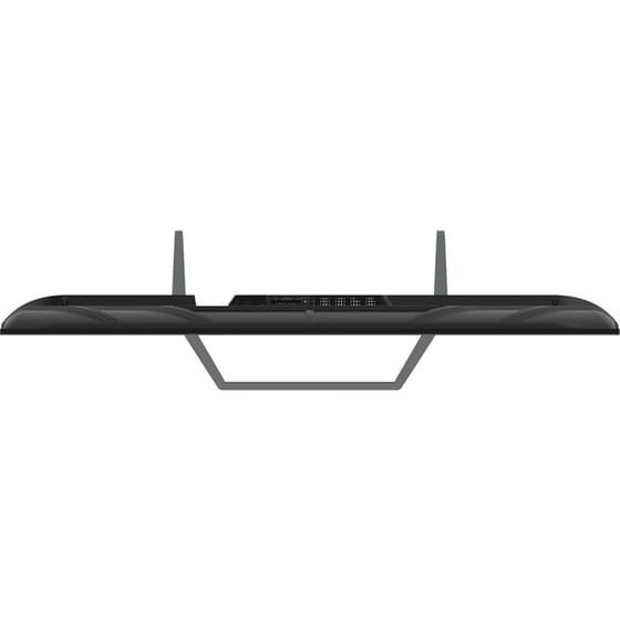 Tesla QLED 50" 4K Google TV Τηλεόραση Q50E655GUS image 7
