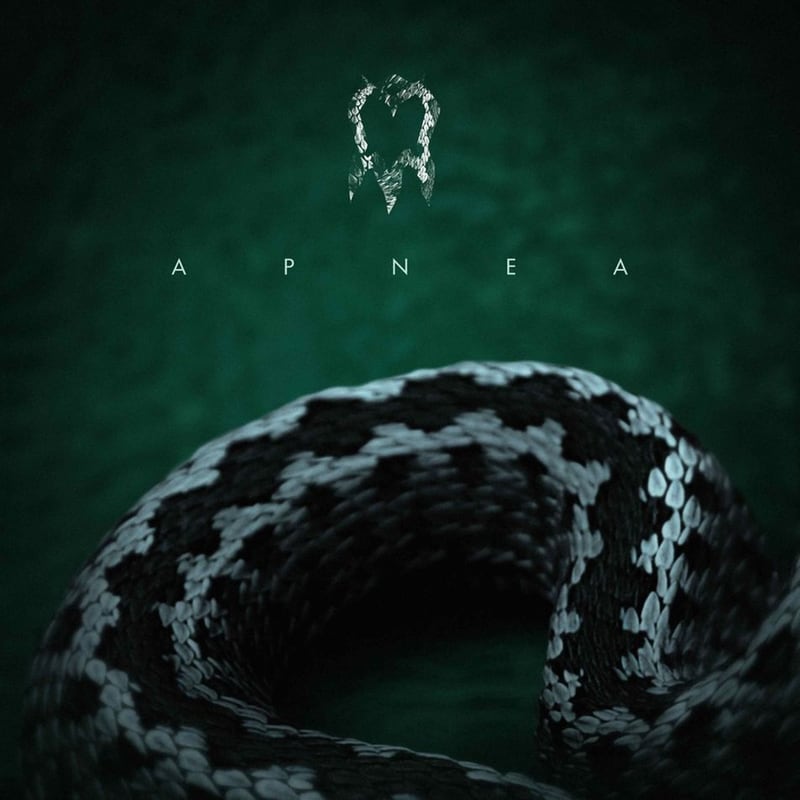Apnea