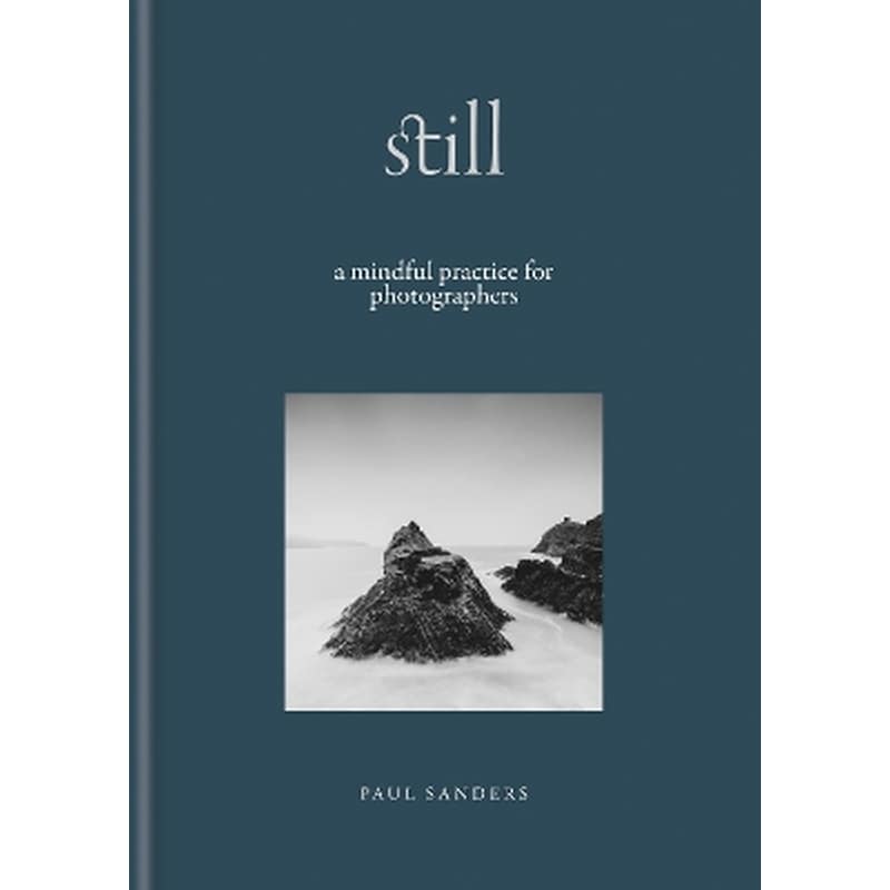 Still