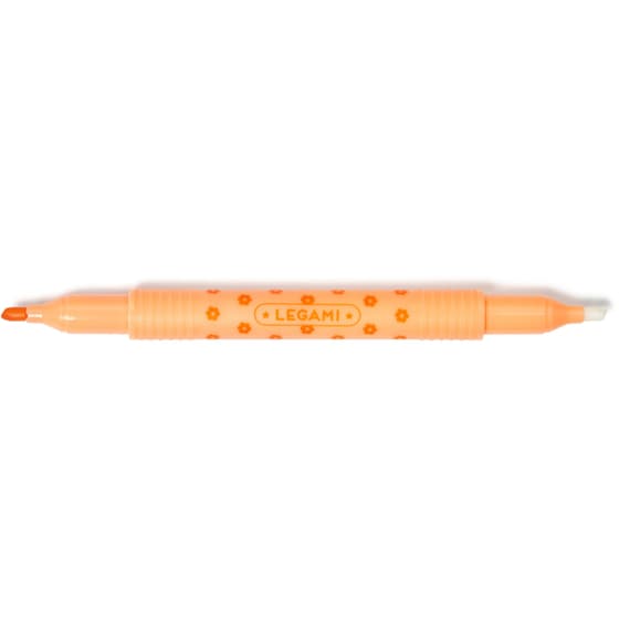 Μαρκαδόροι Υπογράμμισης Legami Magic Highlighters 2.0 mm (6 Τεμάχια) image 2