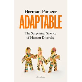 Adaptable