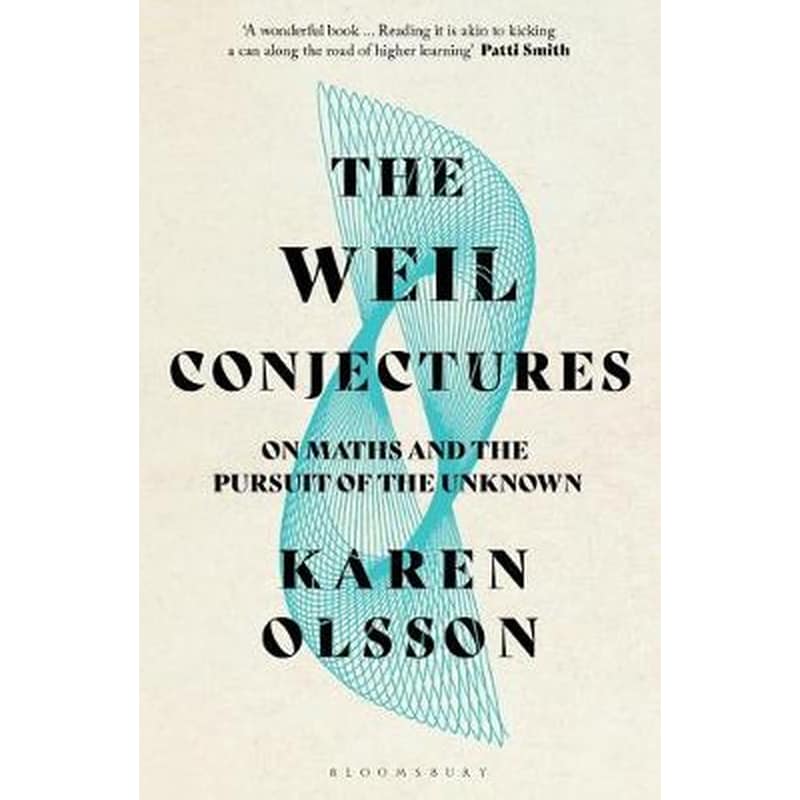 The Weil Conjectures