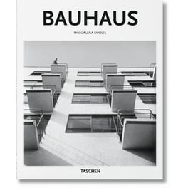 Bauhaus