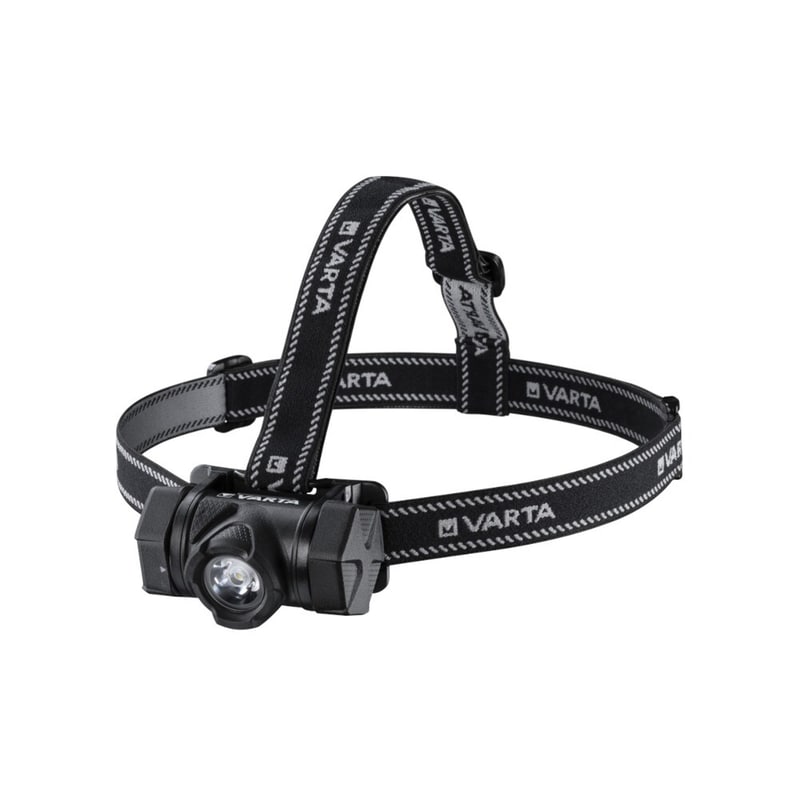 VARTA Indestructible H20 Pro