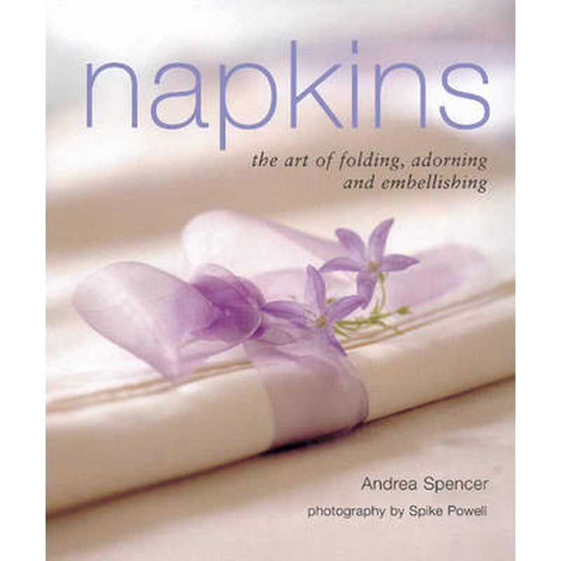 Napkins