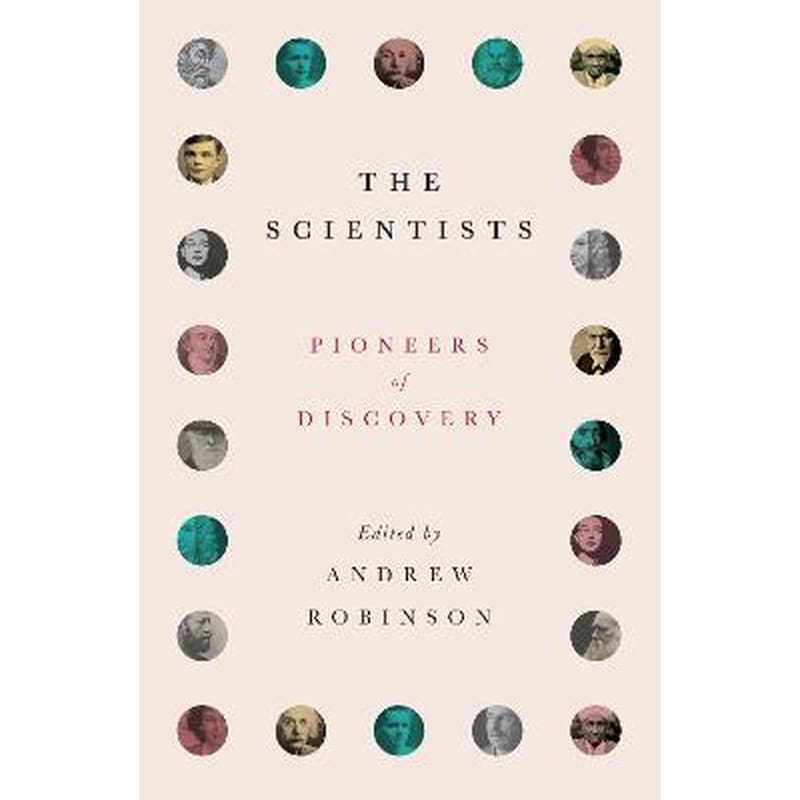 Scientists