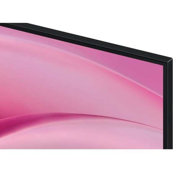 Samsung LS24HG31 Gaming Monitor 27" FHD IPS Flat 144 Hz 1ms image 7
