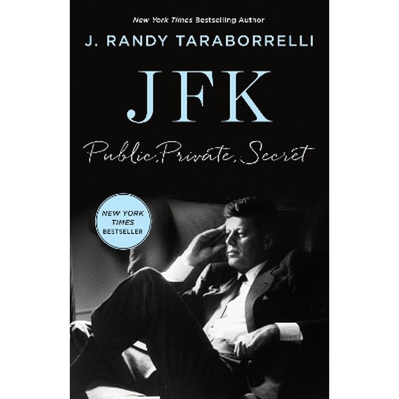 JFK