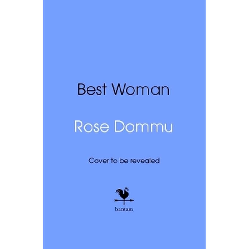 Best Woman