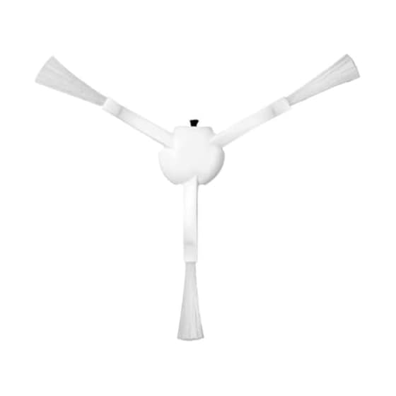 XIAOMI Mi Robot Vacuum Mop BHR4246TY Βουρτσάκι Καθαρισμού image 0