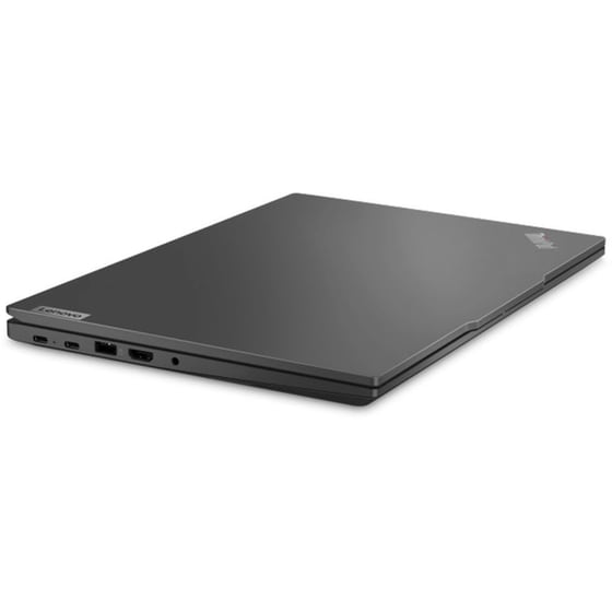 Lenovo ThinkPad E14 Gen 6 14'' WUXGA IPS (Ryzen 7-7735HS/16GB/512GB SSD/Radeon 680M Graphics/Win11Pro) image 6
