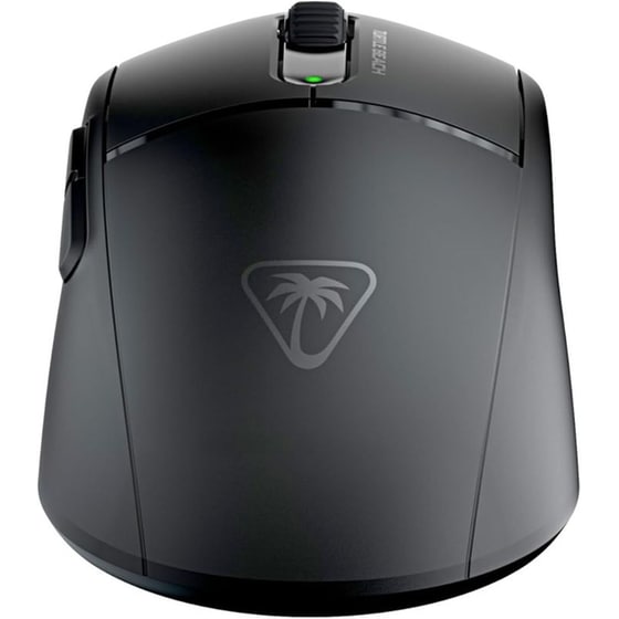 Turtle Beach Burst II Air Gaming Ασύρματο Ποντίκι - Μαύρο image 4