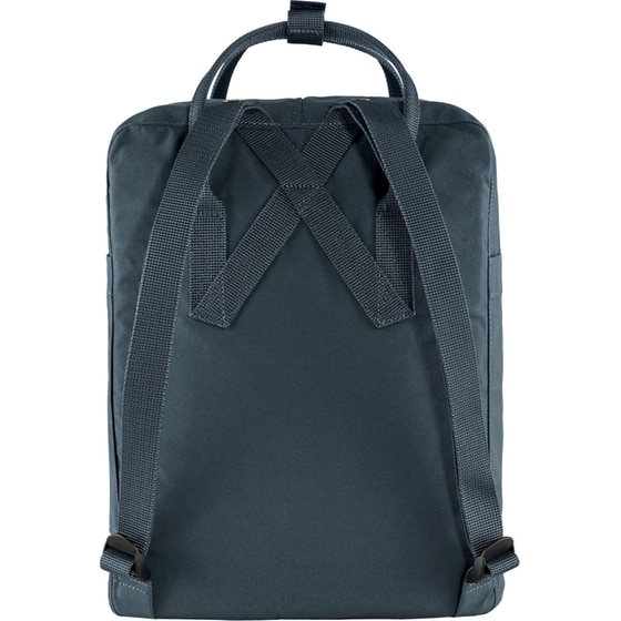 Τσάντα Πλάτης Fjallraven Classic Kanken Navy image 1